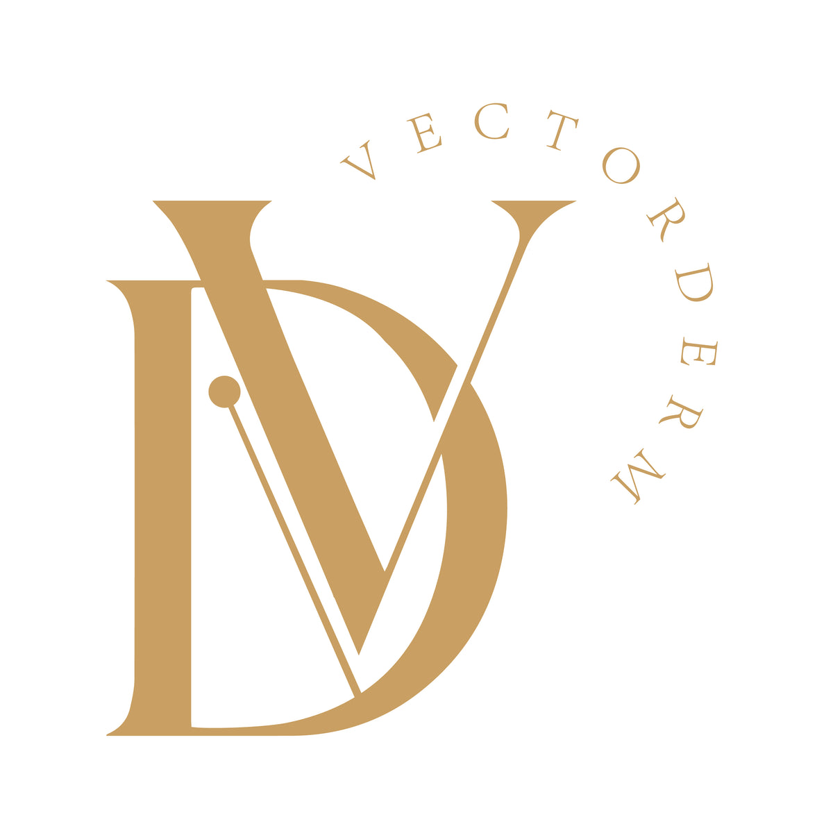 VEKTORDERM